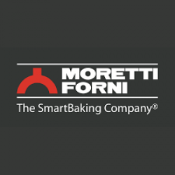 DISTRBUIDOR MORETTI FORNI 